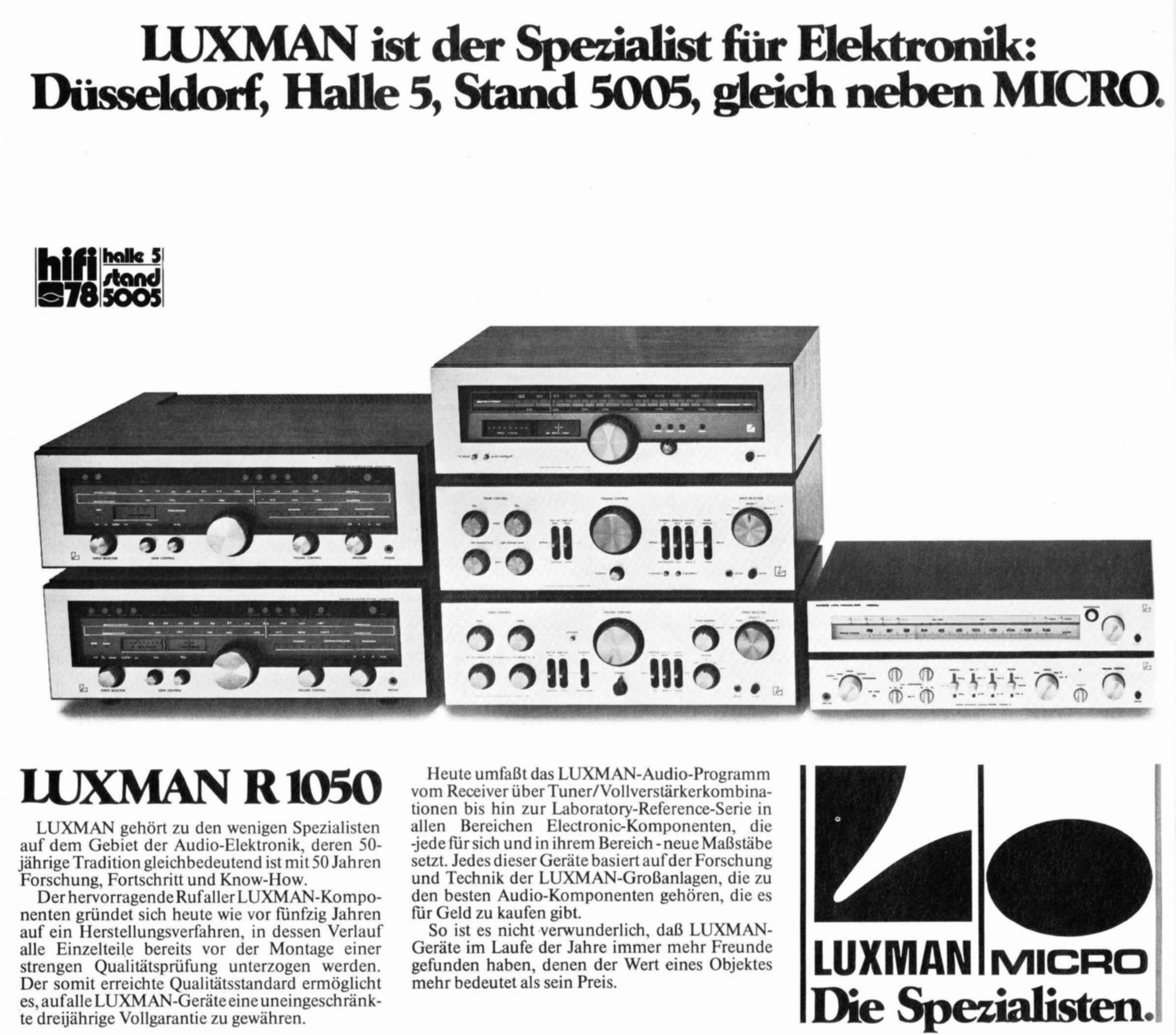 Luxman 1978 394.jpg